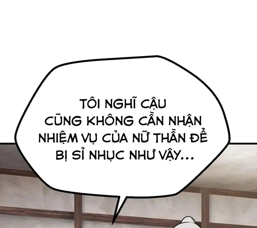 Câu Chuyện Sinh Tồn Của Kiếm Vương Ở Thế Giới Khác Chap 80 - Next Chap 79