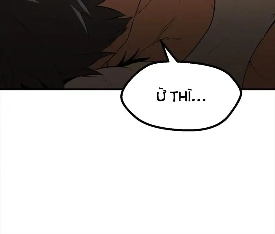 Câu Chuyện Sinh Tồn Của Kiếm Vương Ở Thế Giới Khác Chap 80 - Next Chap 79