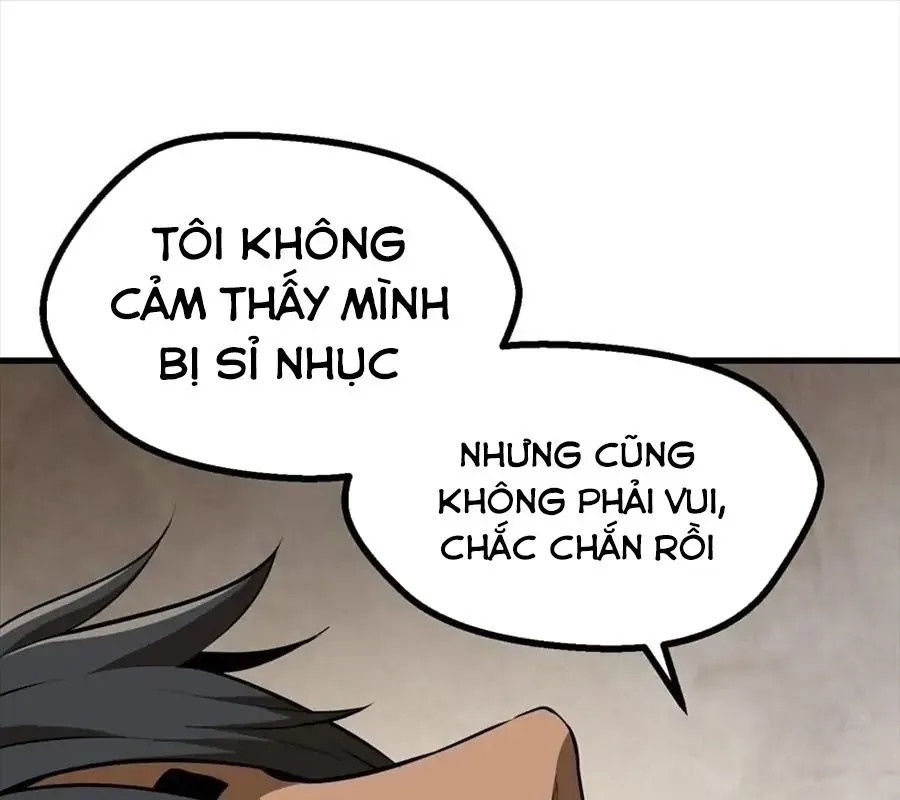 Câu Chuyện Sinh Tồn Của Kiếm Vương Ở Thế Giới Khác Chap 80 - Next Chap 79