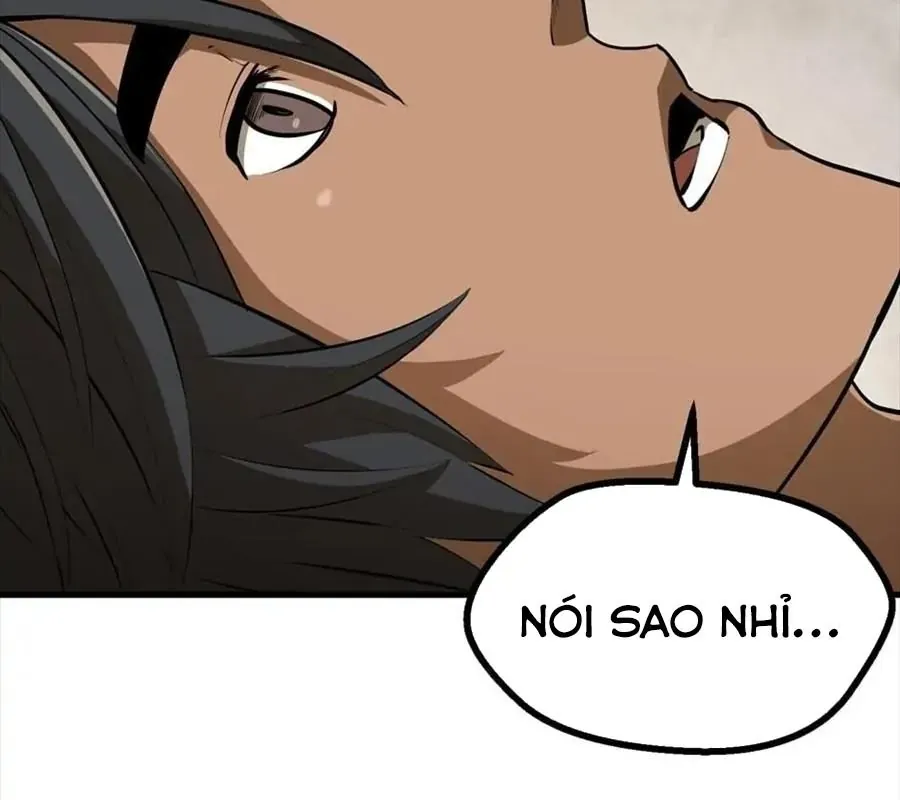 Câu Chuyện Sinh Tồn Của Kiếm Vương Ở Thế Giới Khác Chap 80 - Next Chap 79