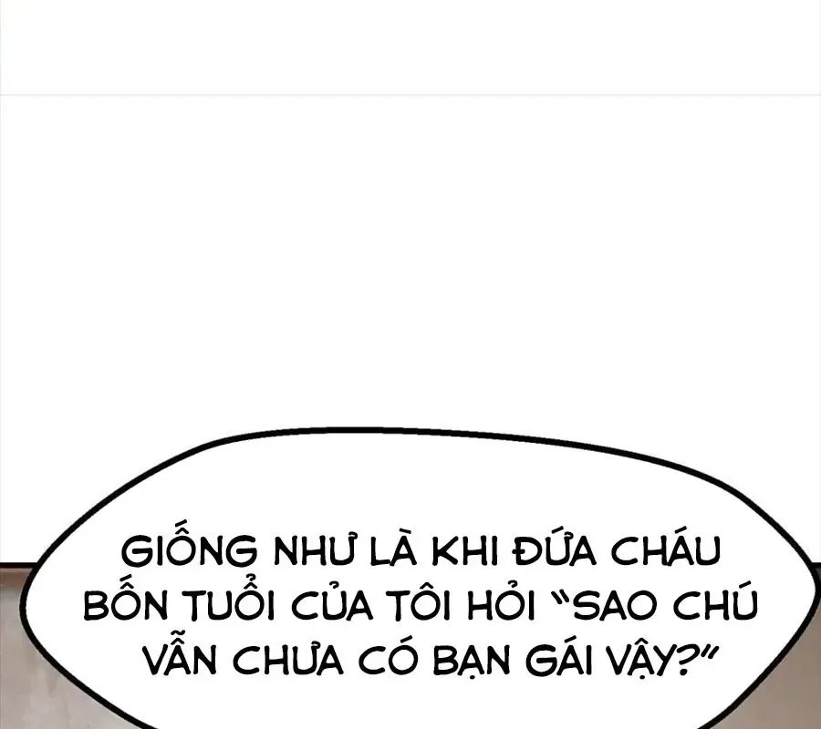 Câu Chuyện Sinh Tồn Của Kiếm Vương Ở Thế Giới Khác Chap 80 - Next Chap 79