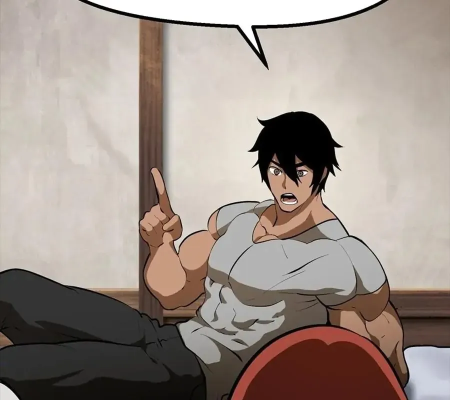 Câu Chuyện Sinh Tồn Của Kiếm Vương Ở Thế Giới Khác Chap 80 - Next Chap 79