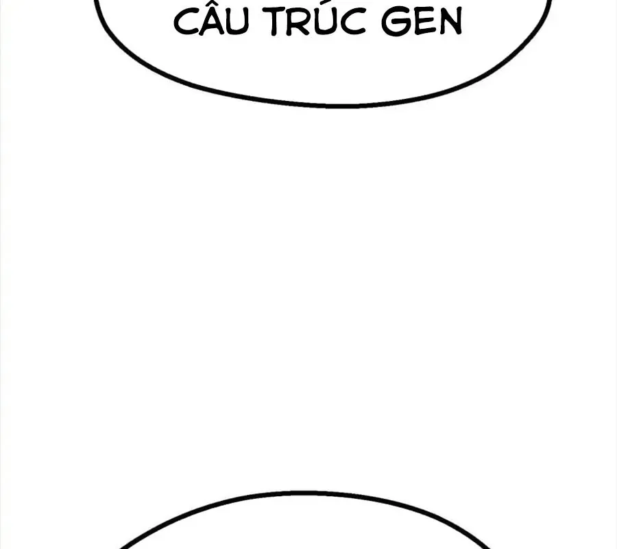 Câu Chuyện Sinh Tồn Của Kiếm Vương Ở Thế Giới Khác Chap 80 - Next Chap 79