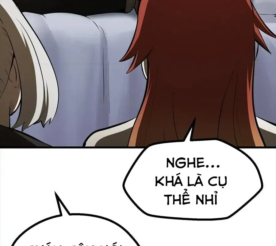 Câu Chuyện Sinh Tồn Của Kiếm Vương Ở Thế Giới Khác Chap 80 - Next Chap 79