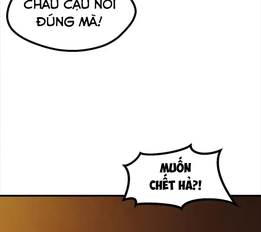 Câu Chuyện Sinh Tồn Của Kiếm Vương Ở Thế Giới Khác Chap 80 - Next Chap 79