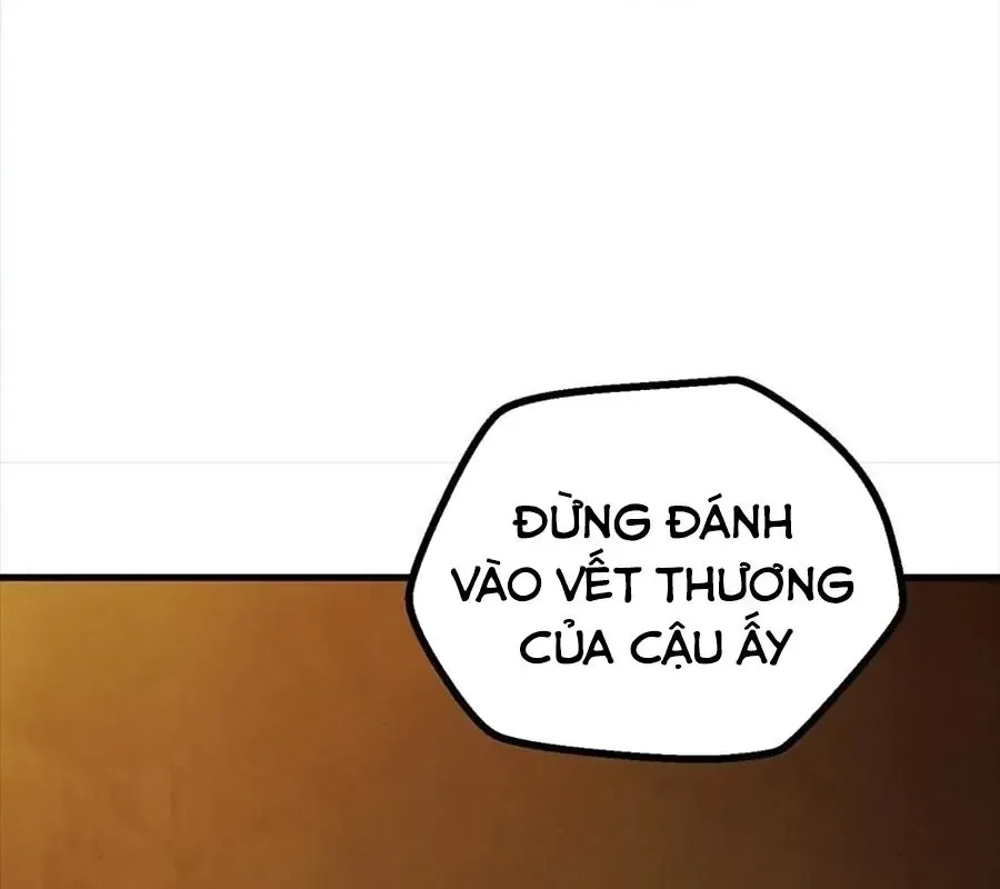 Câu Chuyện Sinh Tồn Của Kiếm Vương Ở Thế Giới Khác Chap 80 - Next Chap 79
