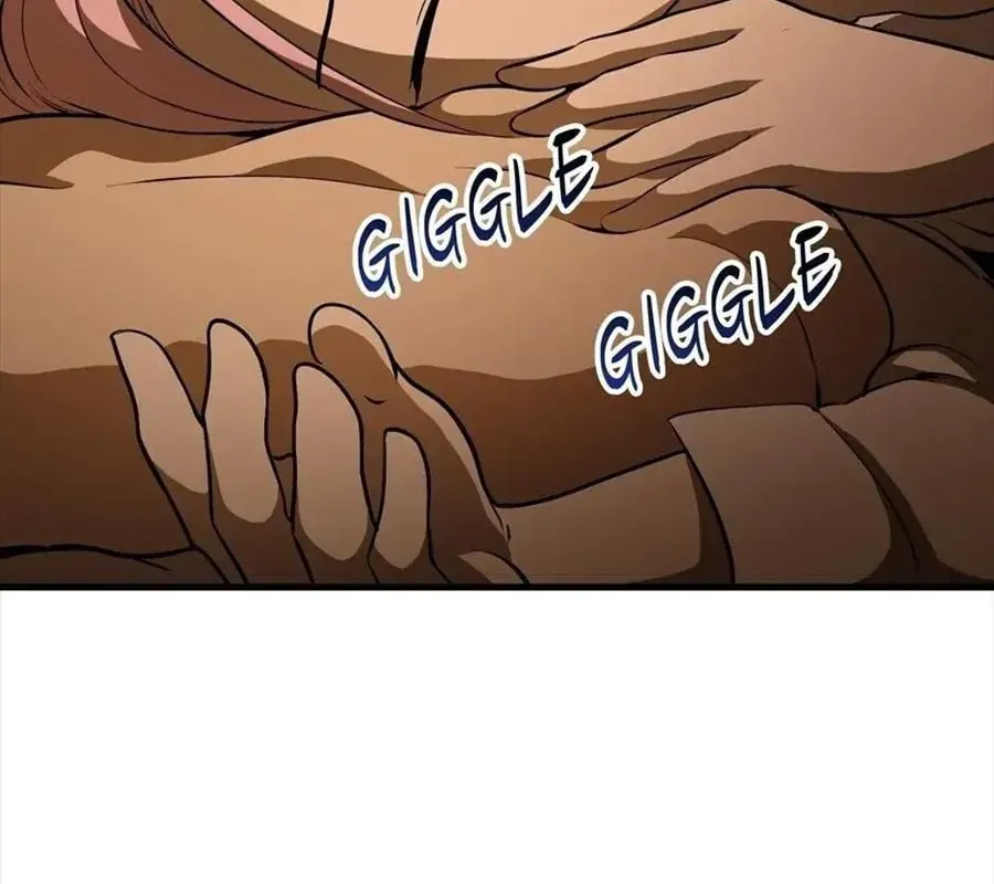 Câu Chuyện Sinh Tồn Của Kiếm Vương Ở Thế Giới Khác Chap 80 - Next Chap 79