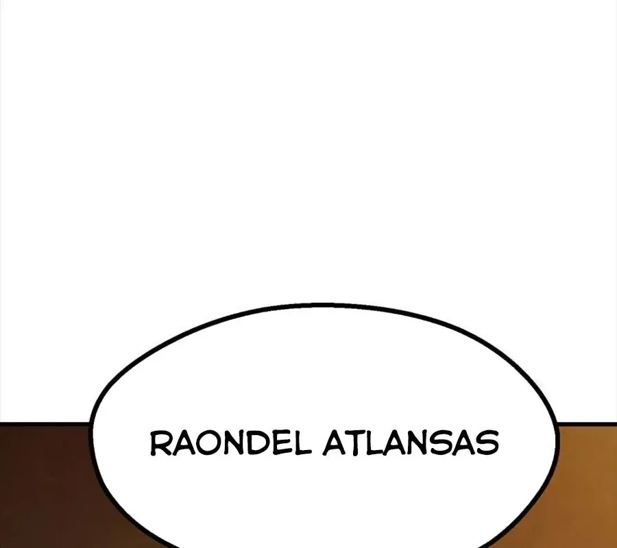 Câu Chuyện Sinh Tồn Của Kiếm Vương Ở Thế Giới Khác Chap 80 - Next Chap 79