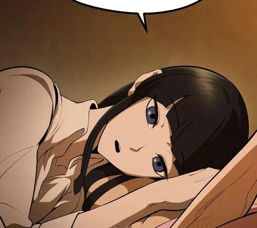 Câu Chuyện Sinh Tồn Của Kiếm Vương Ở Thế Giới Khác Chap 80 - Next Chap 79