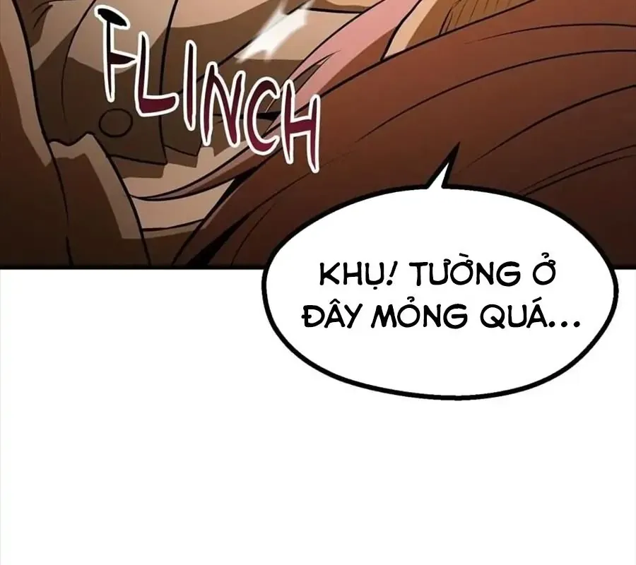 Câu Chuyện Sinh Tồn Của Kiếm Vương Ở Thế Giới Khác Chap 80 - Next Chap 79