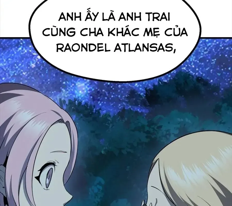 Câu Chuyện Sinh Tồn Của Kiếm Vương Ở Thế Giới Khác Chap 80 - Next Chap 79