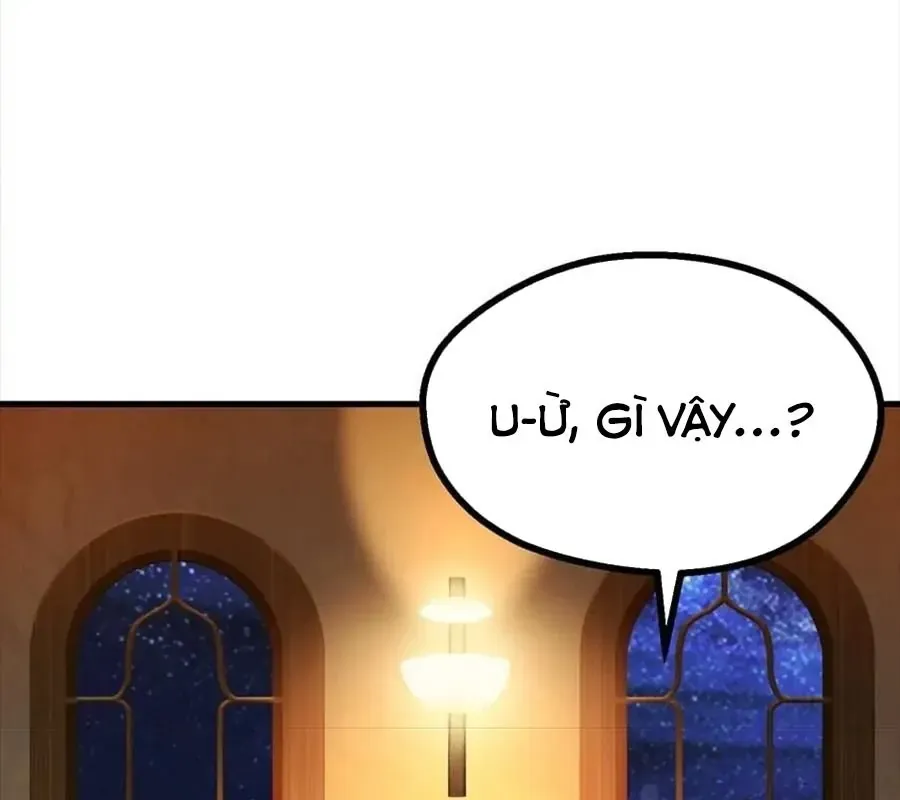 Câu Chuyện Sinh Tồn Của Kiếm Vương Ở Thế Giới Khác Chap 80 - Next Chap 79