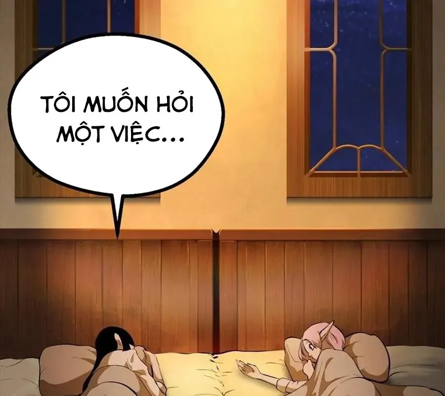 Câu Chuyện Sinh Tồn Của Kiếm Vương Ở Thế Giới Khác Chap 80 - Next Chap 79
