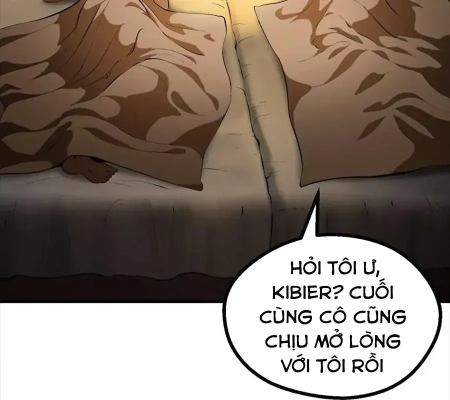 Câu Chuyện Sinh Tồn Của Kiếm Vương Ở Thế Giới Khác Chap 80 - Next Chap 79