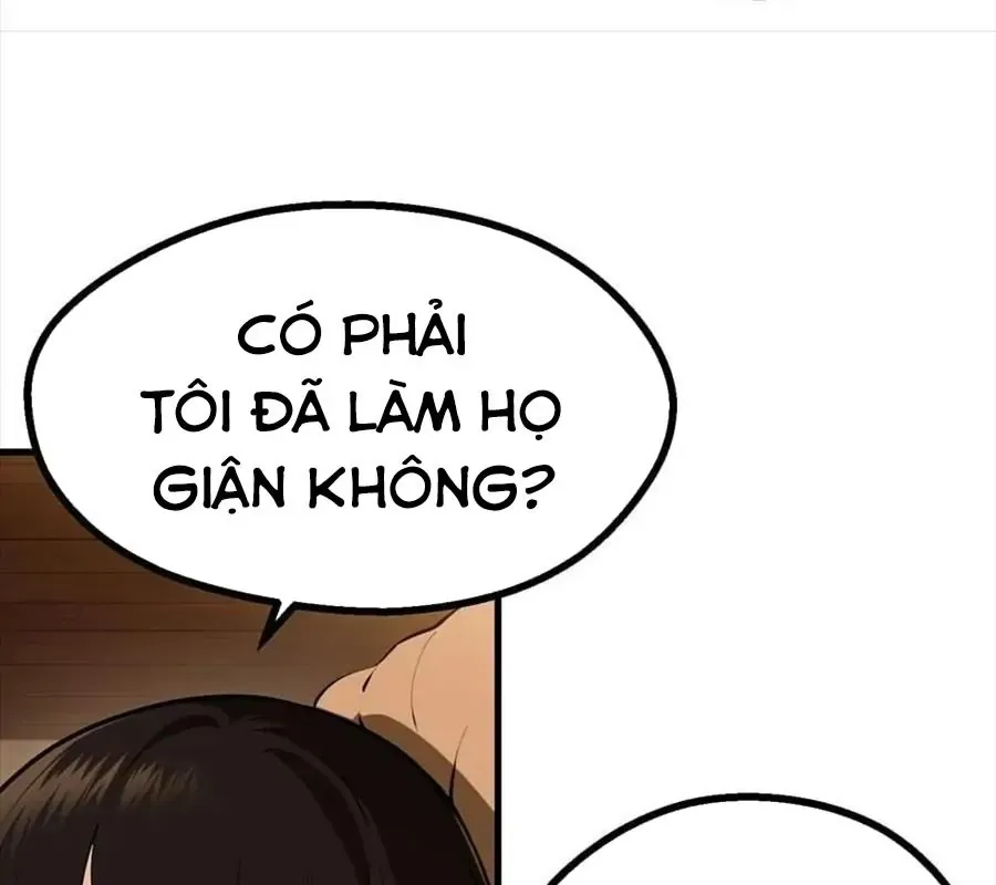 Câu Chuyện Sinh Tồn Của Kiếm Vương Ở Thế Giới Khác Chap 80 - Next Chap 79