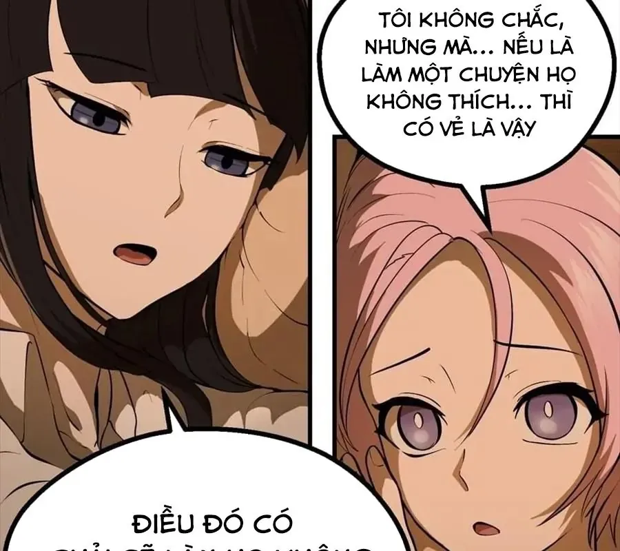 Câu Chuyện Sinh Tồn Của Kiếm Vương Ở Thế Giới Khác Chap 80 - Next Chap 79