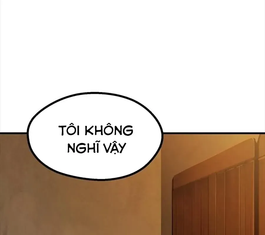 Câu Chuyện Sinh Tồn Của Kiếm Vương Ở Thế Giới Khác Chap 80 - Next Chap 79