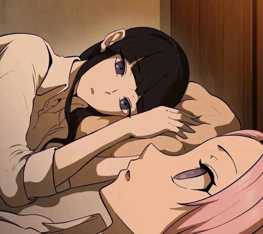 Câu Chuyện Sinh Tồn Của Kiếm Vương Ở Thế Giới Khác Chap 80 - Next Chap 79