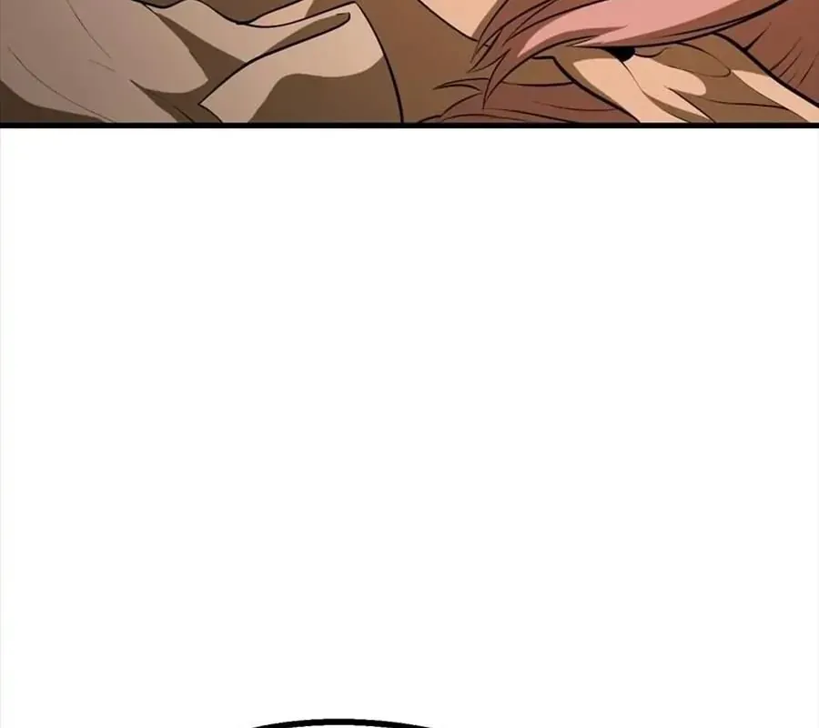 Câu Chuyện Sinh Tồn Của Kiếm Vương Ở Thế Giới Khác Chap 80 - Next Chap 79