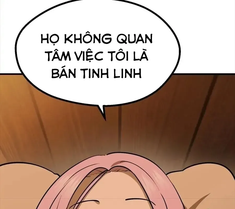 Câu Chuyện Sinh Tồn Của Kiếm Vương Ở Thế Giới Khác Chap 80 - Next Chap 79