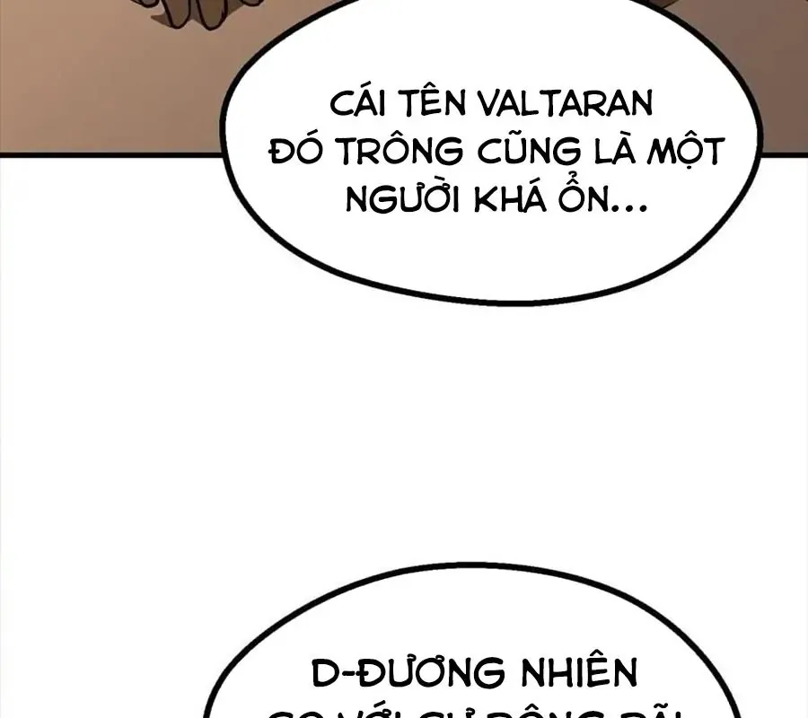 Câu Chuyện Sinh Tồn Của Kiếm Vương Ở Thế Giới Khác Chap 80 - Next Chap 79