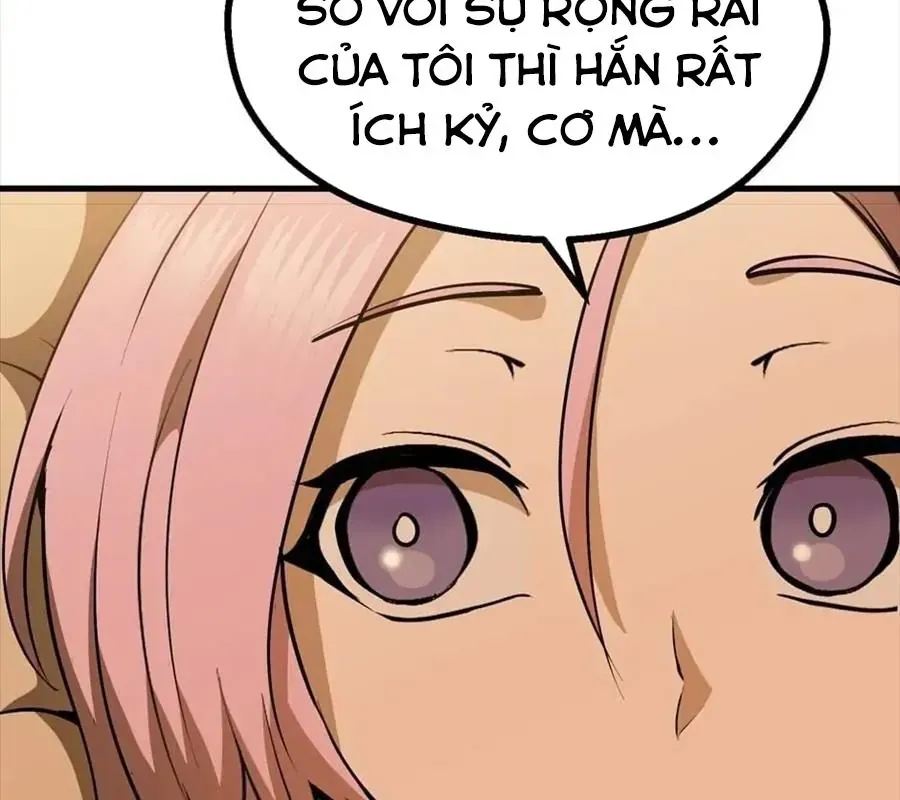 Câu Chuyện Sinh Tồn Của Kiếm Vương Ở Thế Giới Khác Chap 80 - Next Chap 79