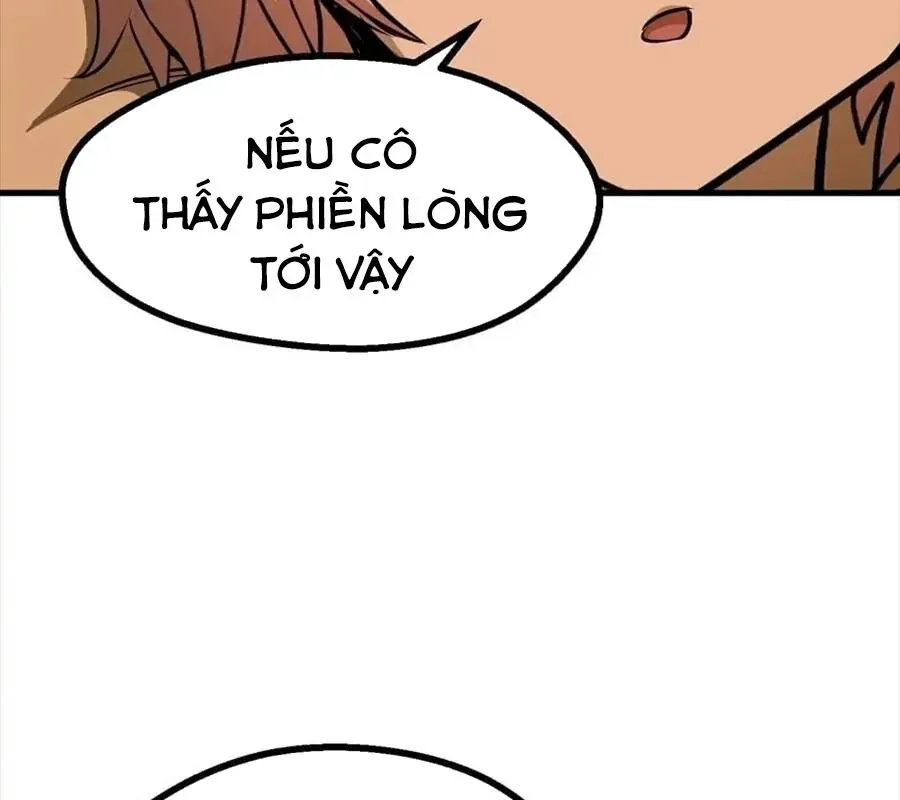 Câu Chuyện Sinh Tồn Của Kiếm Vương Ở Thế Giới Khác Chap 80 - Next Chap 79