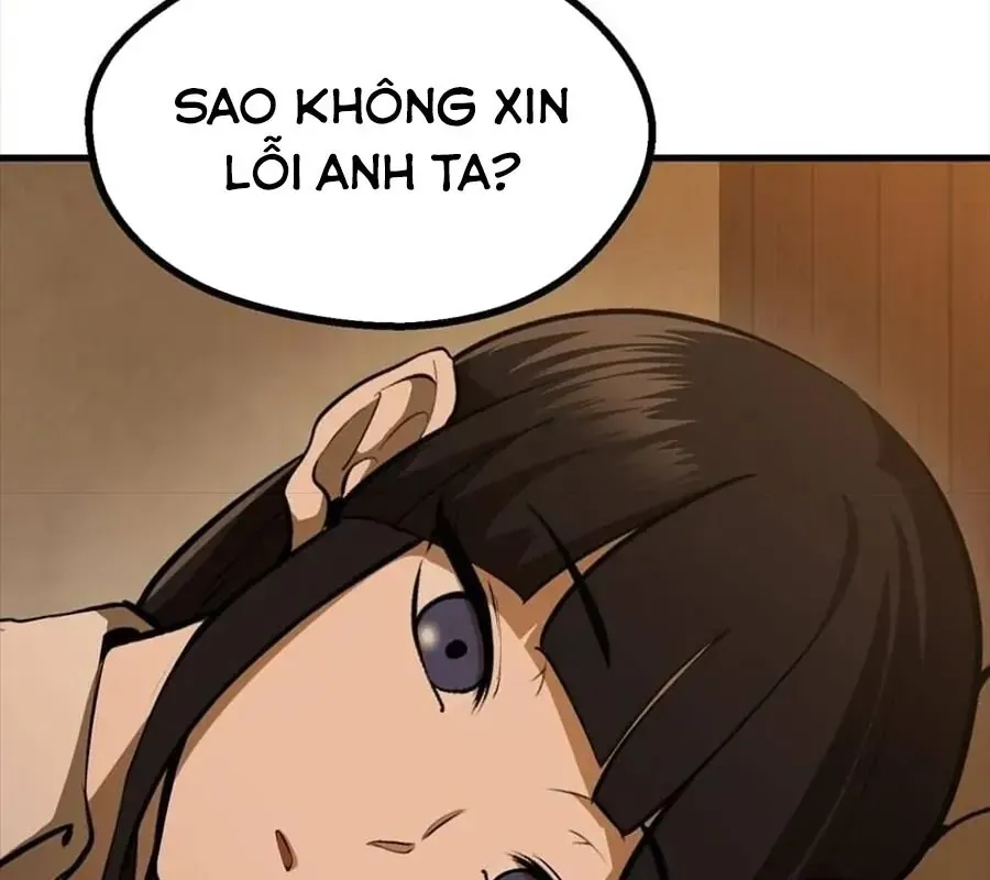 Câu Chuyện Sinh Tồn Của Kiếm Vương Ở Thế Giới Khác Chap 80 - Next Chap 79