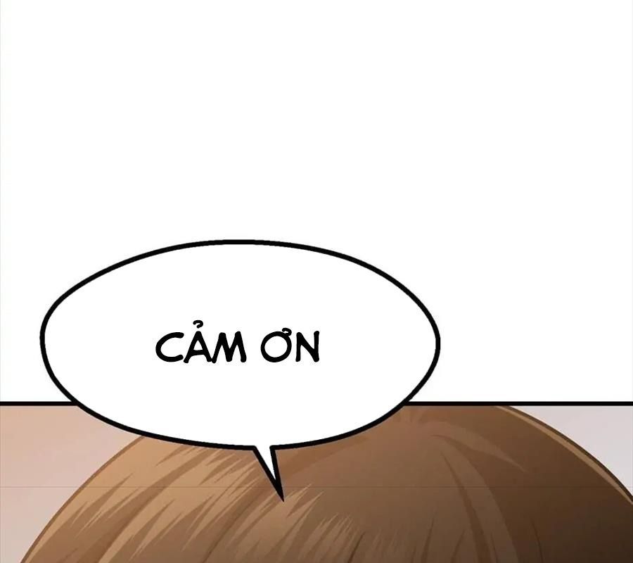 Câu Chuyện Sinh Tồn Của Kiếm Vương Ở Thế Giới Khác Chap 80 - Next Chap 79