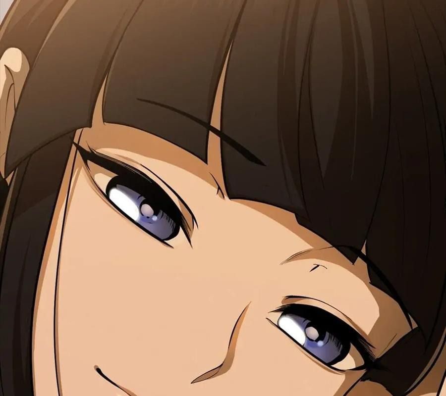 Câu Chuyện Sinh Tồn Của Kiếm Vương Ở Thế Giới Khác Chap 80 - Next Chap 79