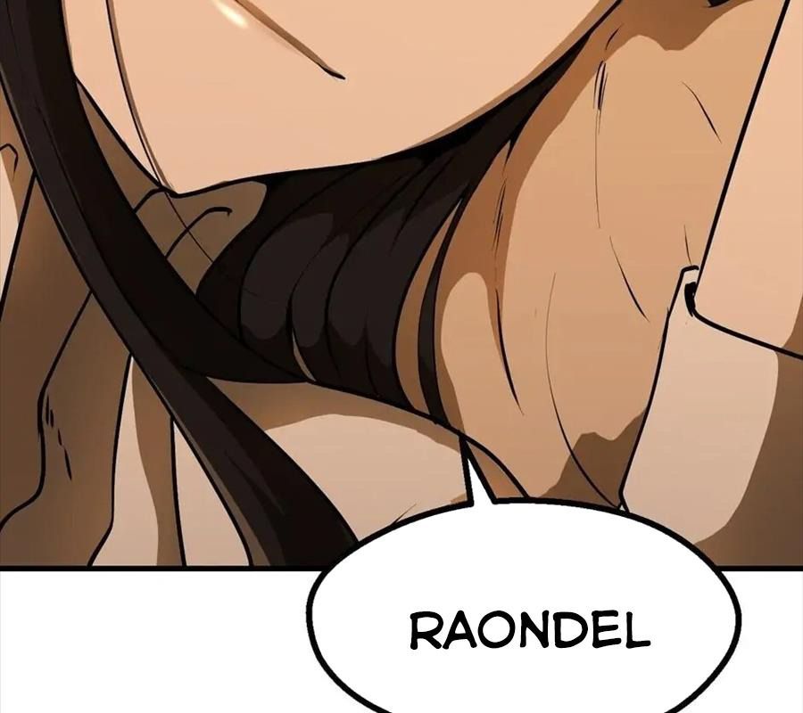 Câu Chuyện Sinh Tồn Của Kiếm Vương Ở Thế Giới Khác Chap 80 - Next Chap 79