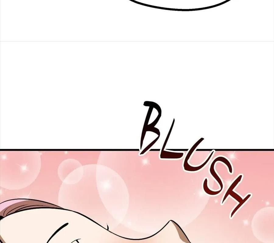 Câu Chuyện Sinh Tồn Của Kiếm Vương Ở Thế Giới Khác Chap 80 - Next Chap 79