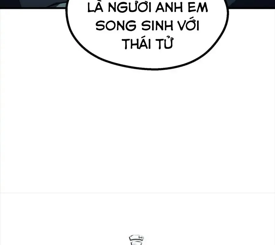 Câu Chuyện Sinh Tồn Của Kiếm Vương Ở Thế Giới Khác Chap 80 - Next Chap 79