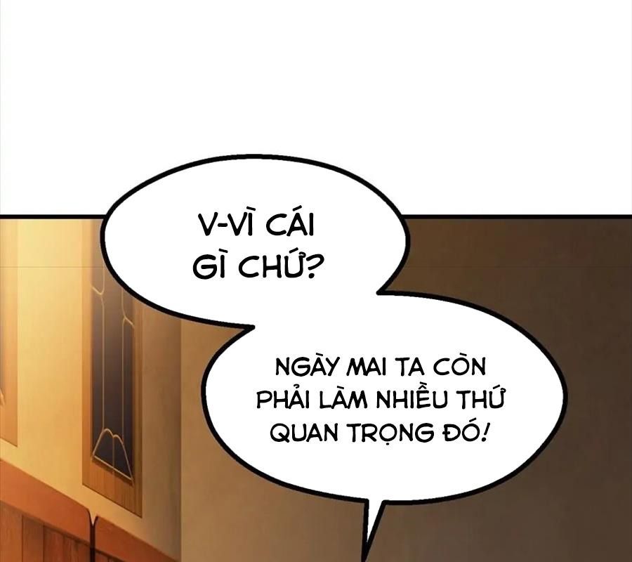 Câu Chuyện Sinh Tồn Của Kiếm Vương Ở Thế Giới Khác Chap 80 - Next Chap 79