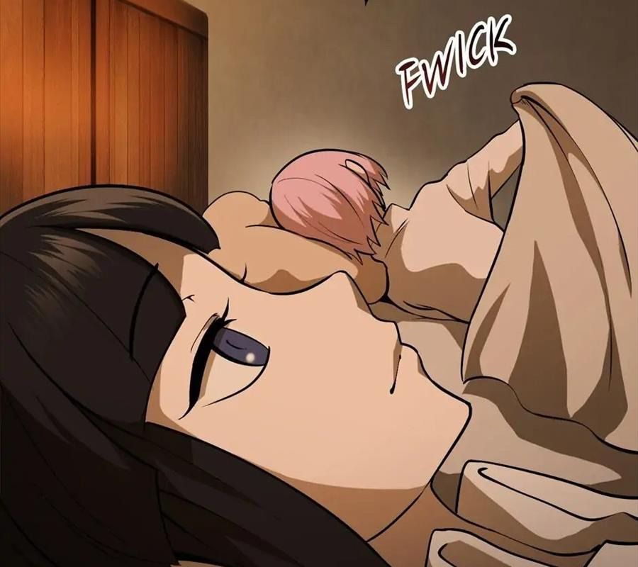 Câu Chuyện Sinh Tồn Của Kiếm Vương Ở Thế Giới Khác Chap 80 - Next Chap 79