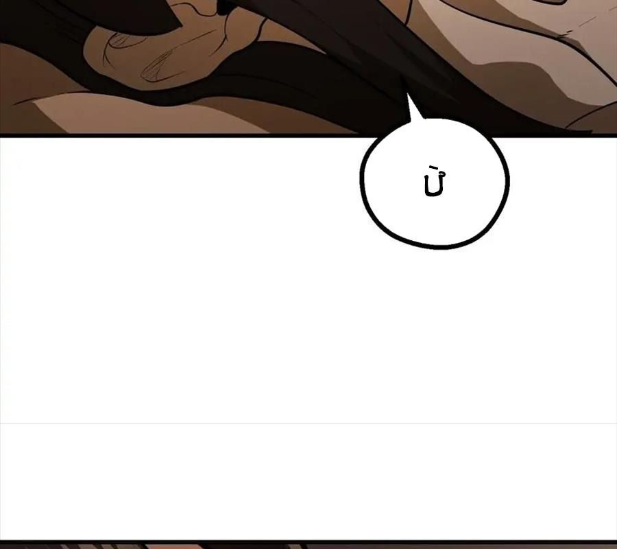 Câu Chuyện Sinh Tồn Của Kiếm Vương Ở Thế Giới Khác Chap 80 - Next Chap 79