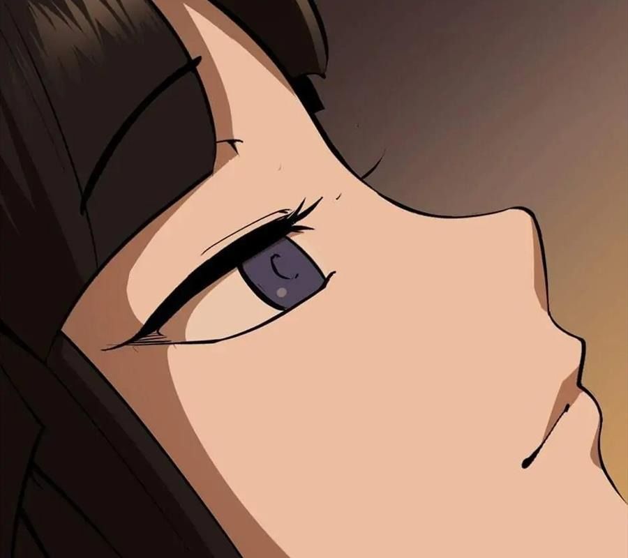 Câu Chuyện Sinh Tồn Của Kiếm Vương Ở Thế Giới Khác Chap 80 - Next Chap 79