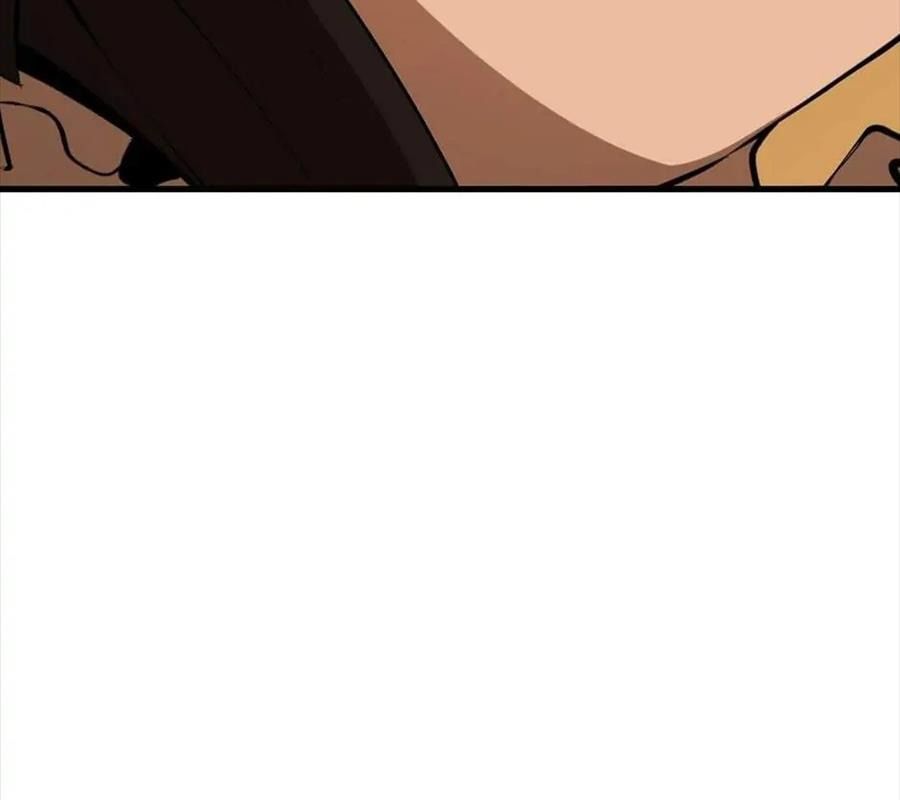 Câu Chuyện Sinh Tồn Của Kiếm Vương Ở Thế Giới Khác Chap 80 - Next Chap 79