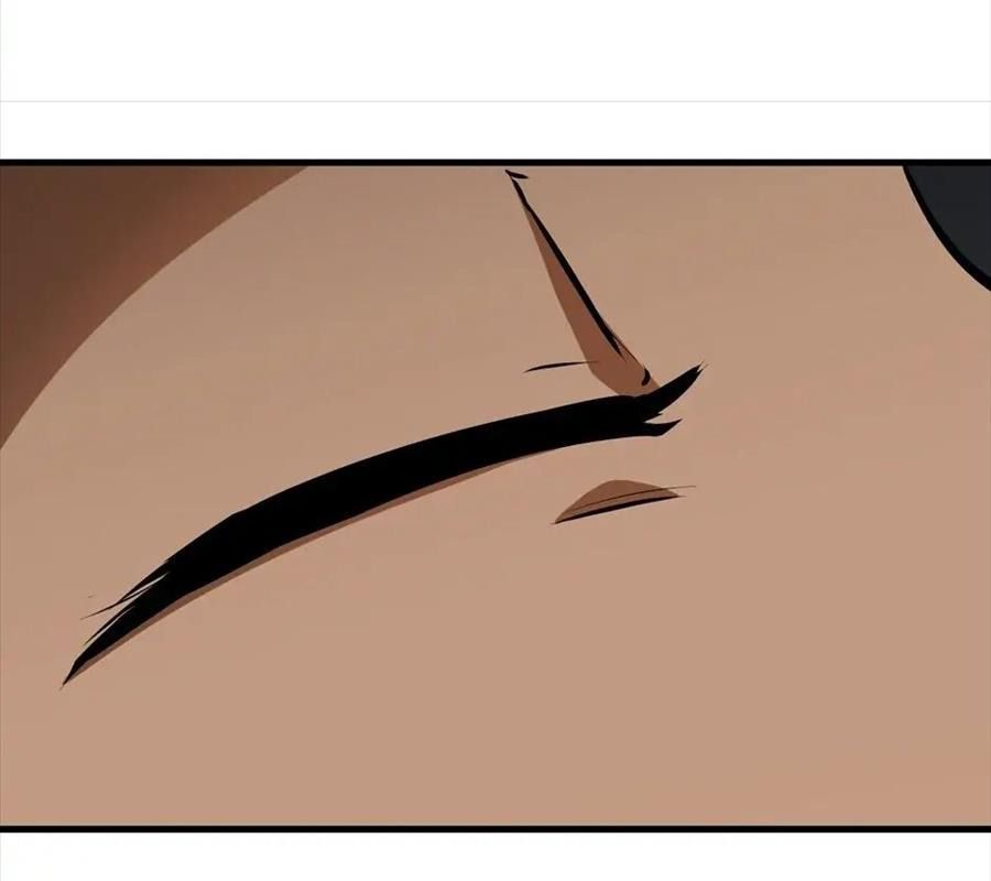 Câu Chuyện Sinh Tồn Của Kiếm Vương Ở Thế Giới Khác Chap 80 - Next Chap 79