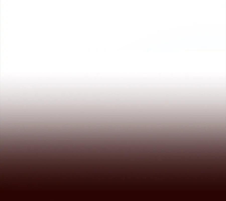 Câu Chuyện Sinh Tồn Của Kiếm Vương Ở Thế Giới Khác Chap 80 - Next Chap 79