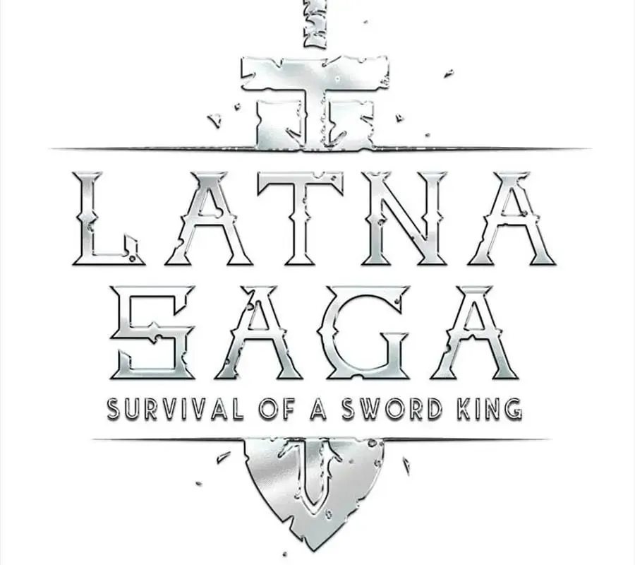 Câu Chuyện Sinh Tồn Của Kiếm Vương Ở Thế Giới Khác Chap 80 - Next Chap 79