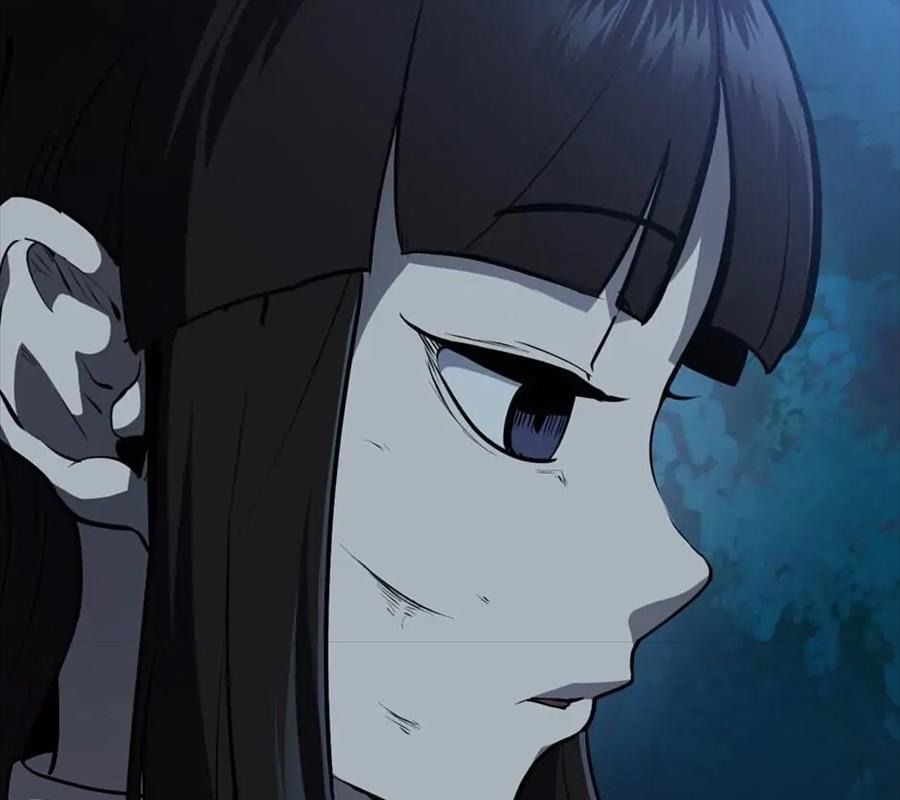 Câu Chuyện Sinh Tồn Của Kiếm Vương Ở Thế Giới Khác Chap 80 - Next Chap 79