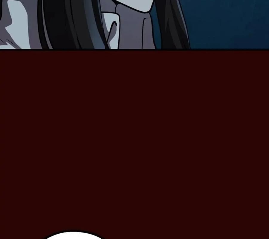 Câu Chuyện Sinh Tồn Của Kiếm Vương Ở Thế Giới Khác Chap 80 - Next Chap 79