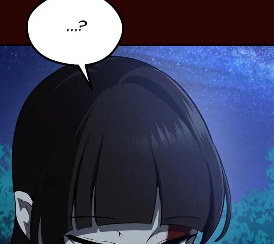 Câu Chuyện Sinh Tồn Của Kiếm Vương Ở Thế Giới Khác Chap 80 - Next Chap 79