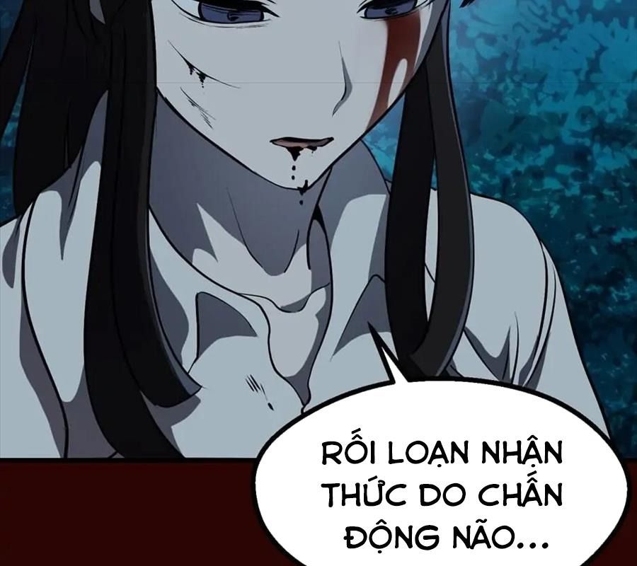 Câu Chuyện Sinh Tồn Của Kiếm Vương Ở Thế Giới Khác Chap 80 - Next Chap 79