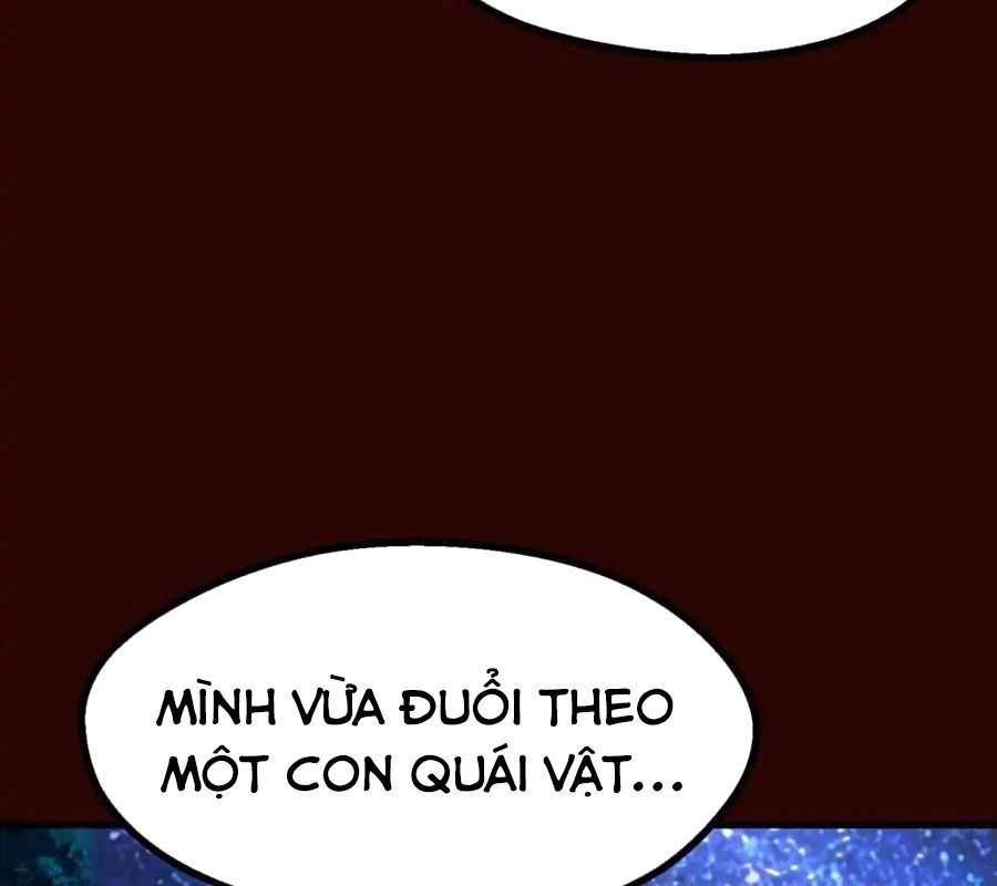 Câu Chuyện Sinh Tồn Của Kiếm Vương Ở Thế Giới Khác Chap 80 - Next Chap 79