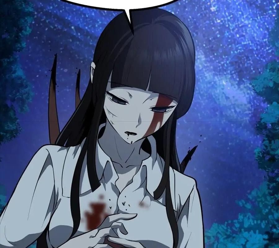 Câu Chuyện Sinh Tồn Của Kiếm Vương Ở Thế Giới Khác Chap 80 - Next Chap 79