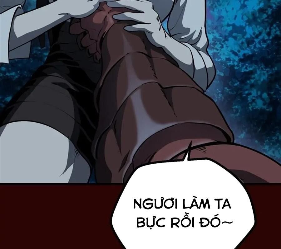Câu Chuyện Sinh Tồn Của Kiếm Vương Ở Thế Giới Khác Chap 80 - Next Chap 79
