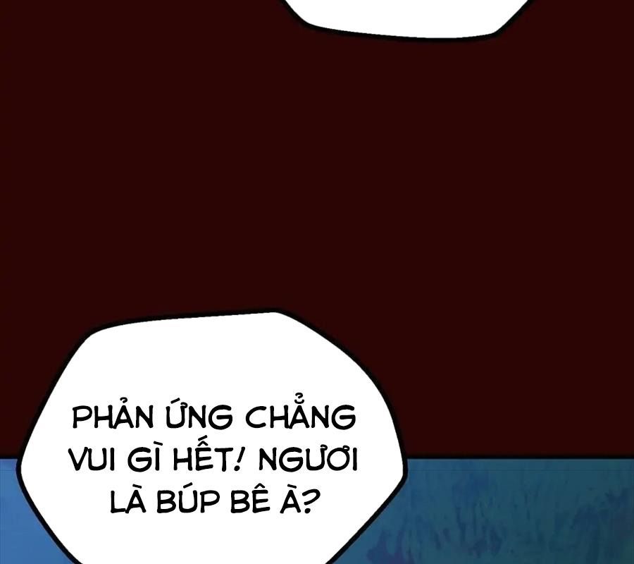 Câu Chuyện Sinh Tồn Của Kiếm Vương Ở Thế Giới Khác Chap 80 - Next Chap 79