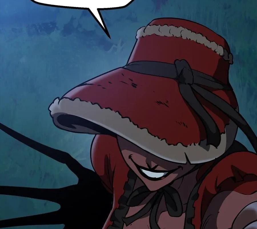 Câu Chuyện Sinh Tồn Của Kiếm Vương Ở Thế Giới Khác Chap 80 - Next Chap 79